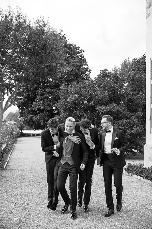 wedding-at-villa-pizzo-como-italy-guests