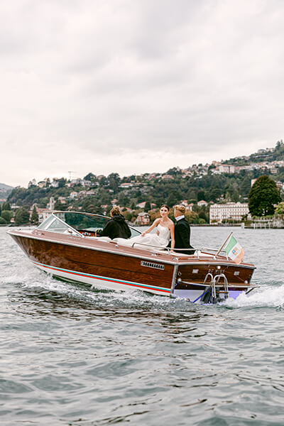 cristina-naan-destination-wedding-villa-pizzo-como-boat