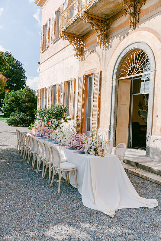 cristina-naan-villa-pizzo-lago-di-como-destination-wedding