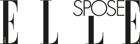 ELLE Spose