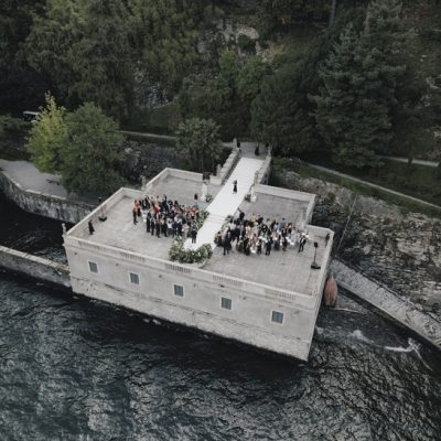 DJI_0818