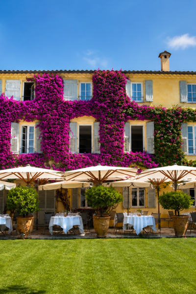 bastides_2