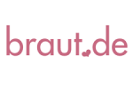 braut_online