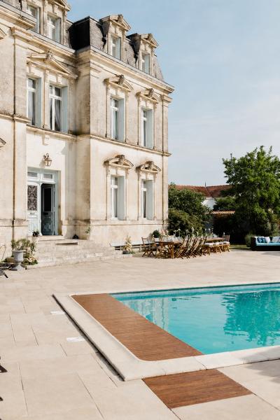 chateau_1
