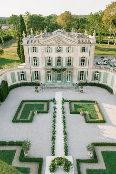 chateau_2