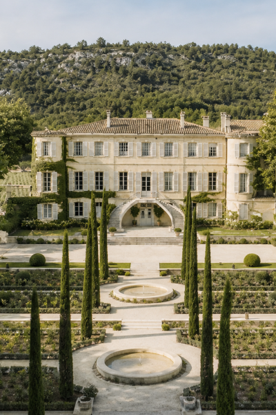 chateau_3