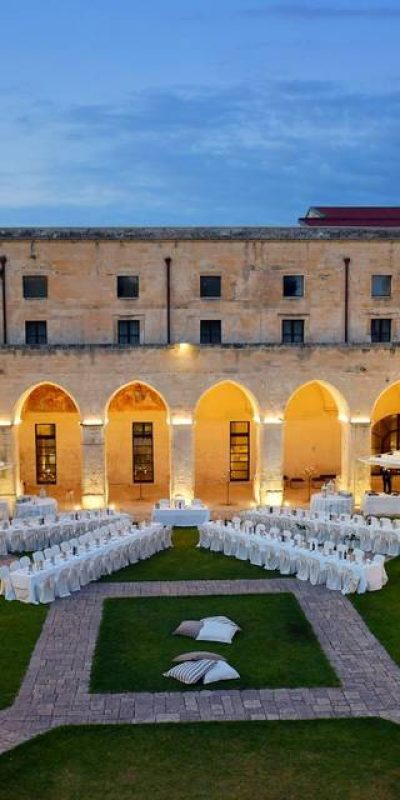 chiostro_dei_domenicani