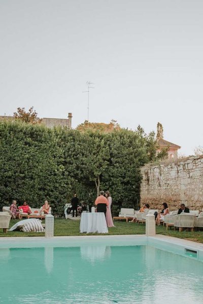 chiostro_dei_domenicani_2