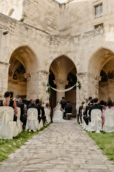 chiostro_dei_domenicani_3