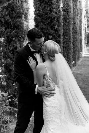 cristina-naan-morrhof-destination-wedding-bride