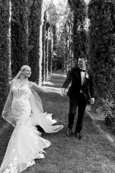 cristina-naan-morrhof-hochzeitsfotograf-brautpaar
