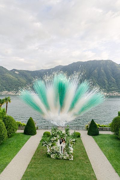 cristina-naan-villa-balbiano-lago-di-como-destination-wedding-fireworks
