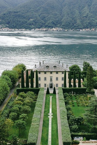cristina-naan-villa-balbiano-lago-di-como-destination-wedding-venue-drone