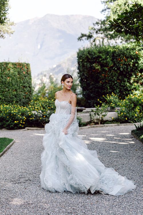 cristina-naan-villa-pizzo-lago-di-como-bride-bridedress