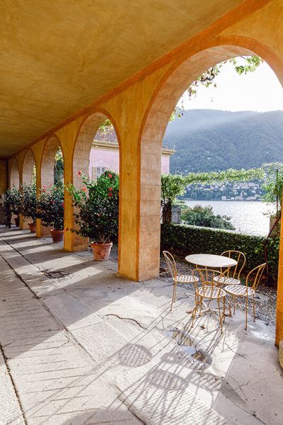 cristina-naan-villa-pizzo-lago-di-como-venue-destination-wedding
