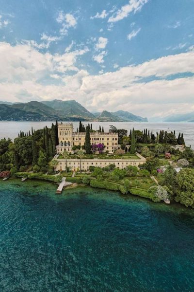 isola_del_garda