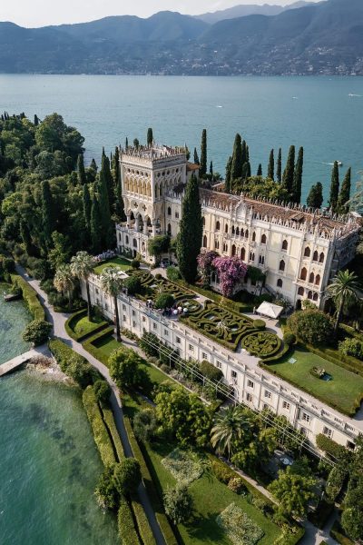 isola_del_garda_2