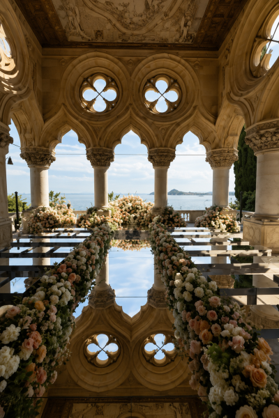 isola_del_garda_2