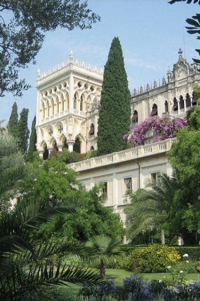 isola_del_garda_3