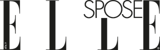 logo_elle_spose_italy