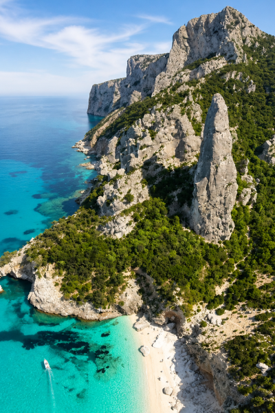 sardegna_2