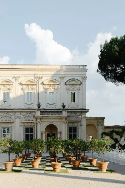 villa1