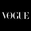 vogue_italia